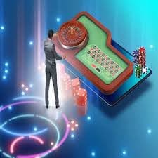 scater4d platform interface showing sportsbook, live dealer, slots, and esports sections