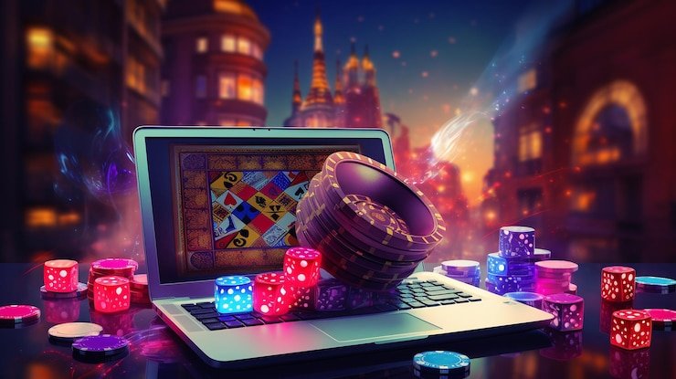 scater4d mobile app interface showing sportsbook and live casino games on Android