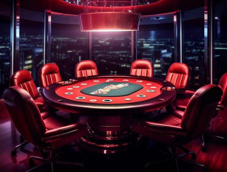 scater4d app showing live dealer table, sportsbook Liga 1 odds, and deposit options on mobile