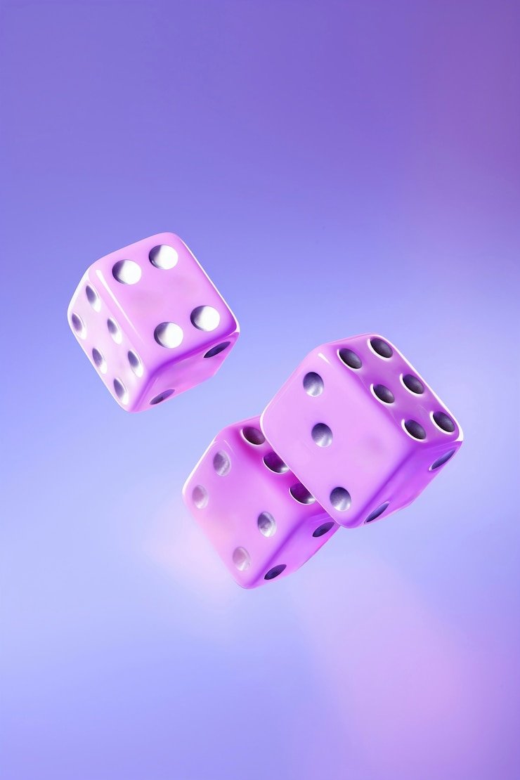 scater4d featured game showcase scater4d featured game showcase