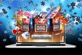 scater4d featured game showcase