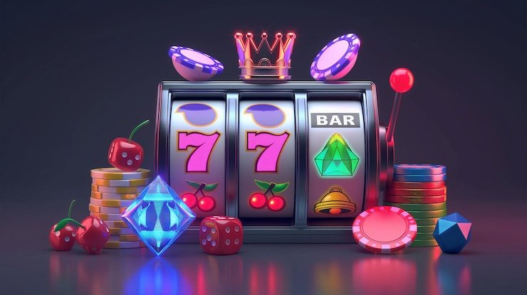 scater4d featured game showcase