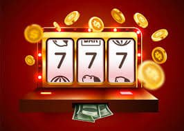 scater4d mobile app sports and casino dashboard